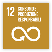 Consumo e produzione responsabili