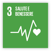 Salute e benessere