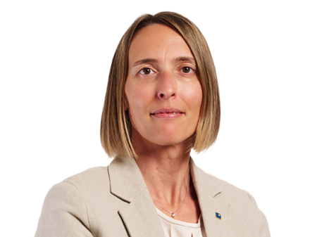 Manuela Acler