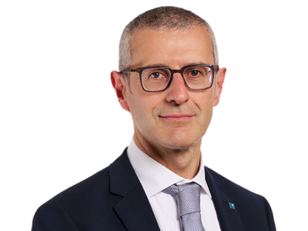 Alessandro Failoni