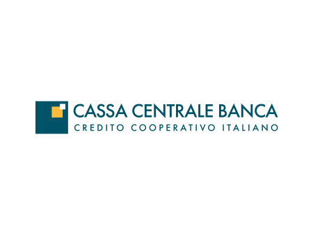 Logo Capogruppo