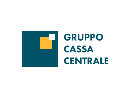 Logo Gruppo Compatto